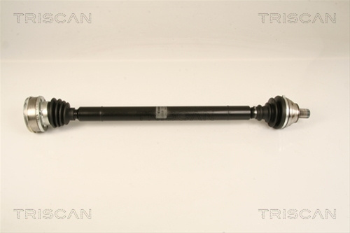 Planetara Triscan Audi 8540 29661