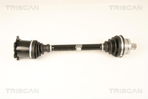 Planetara Triscan Audi 8540 29676