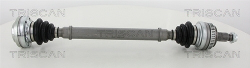 Planetara Triscan Bmw 8540 11545
