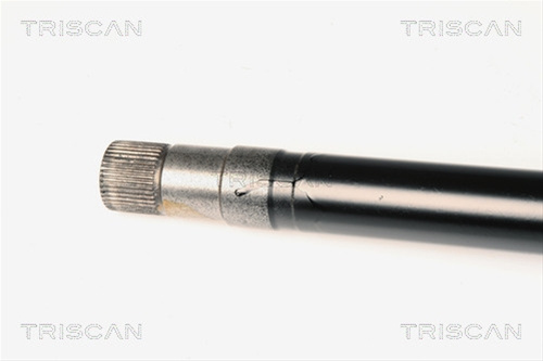 Planetara Triscan Fiat 8540 10519