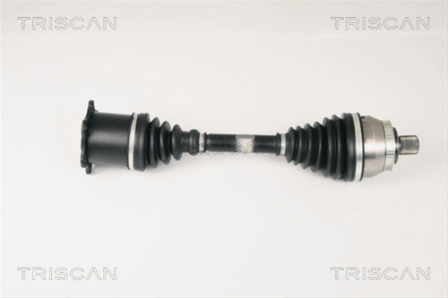 Planetara Triscan Ford 8540 29612