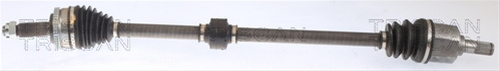 Planetara Triscan Hyundai 8540 43504