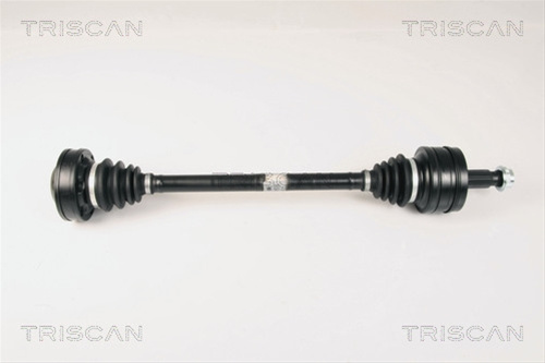 Planetara Triscan Mercedes-Benz 8540 23511