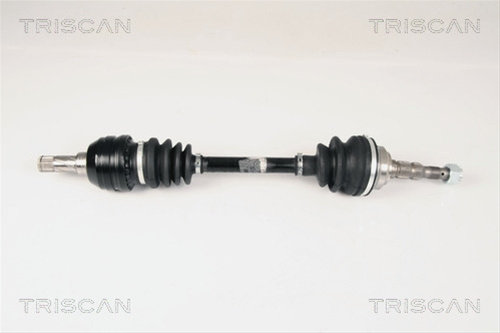 Planetara Triscan Opel 8540 24545
