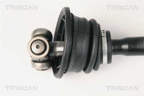 Planetara Triscan Opel 8540 25624