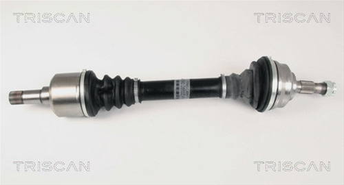 Planetara Triscan Peugeot 8540 28652