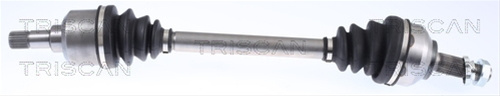 Planetara Triscan Peugeot 8540 28688
