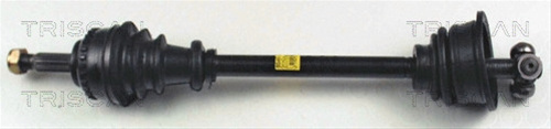 Planetara Triscan Renault 8540 25551