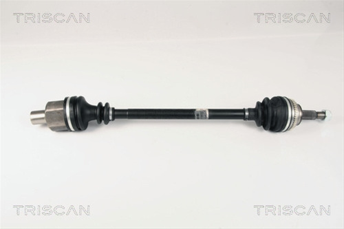 Planetara Triscan Renault 8540 25593