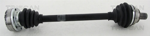 Planetara Triscan Seat 8540 29624