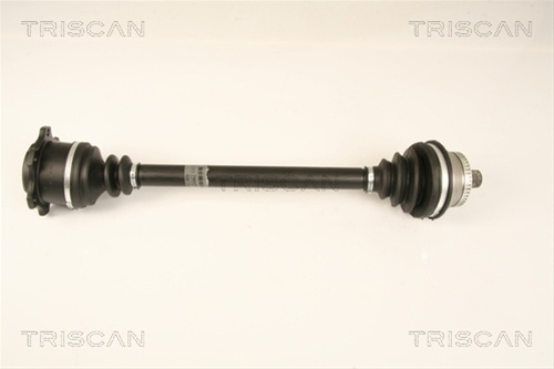 Planetara Triscan Seat 8540 29642