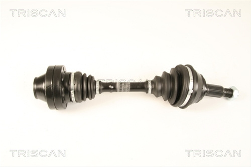 Planetara Triscan Vw 8540 29663