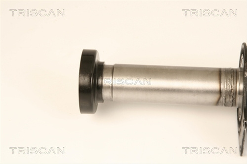 Planetara Triscan Vw 8540 29666