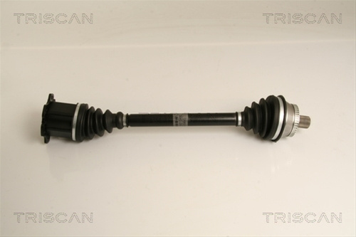 Planetara Triscan Vw 8540 29677