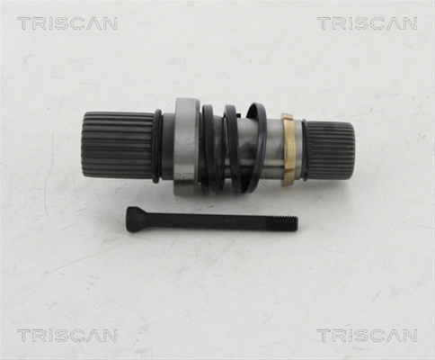 Planetara Triscan Vw 8540 29691