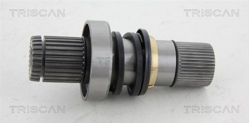 Planetara Triscan Vw 8540 29692