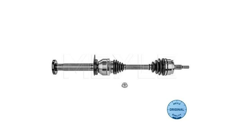 Planetara Volkswagen VW TRANSPORTER Mk V caroserie (7HA, 7HH, 7EA, 7EH) 2003-2016 #2 24155