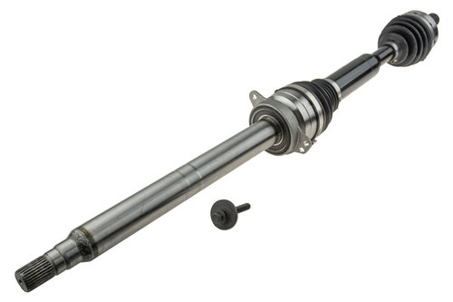 PLANETARA, VOLVO 2WD XC60 2.0D4 13-16, 2.0T5 15-17, 3.0T6 13-17 /Dreapta,ATM/