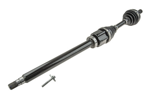 PLANETARA, VOLVO AWD S60II/V60 3.0T6 10-, S80II 3.0T6,4.4 07-14, V70III 3.0T6 07-14 /Dreapta,ATM/