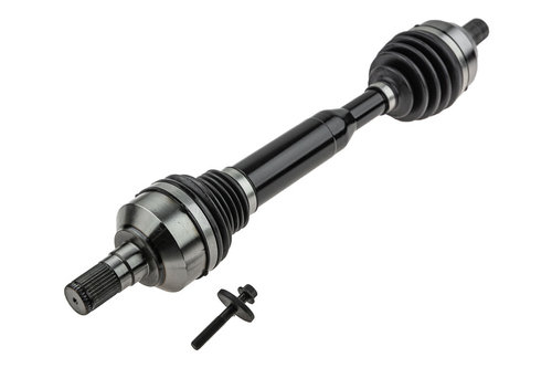 PLANETARA, VOLVO AWD XC60 2.0D4 13-16, 2.0T5 15-17, 3.0T6 13-17 /Stanga,ATM/