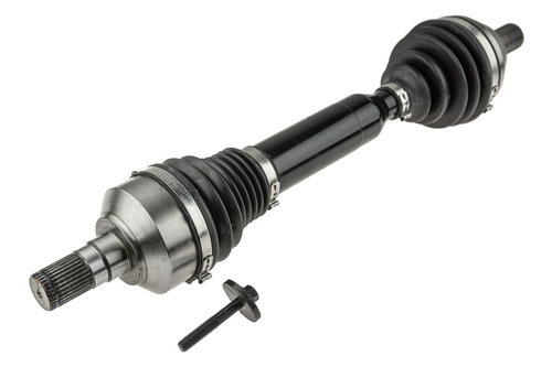 PLANETARA, VOLVO AWD XC60 3.2V6 09-15, 3.0T6 08-15, 2.0D3/D4 10-14 /Stanga,ATM TF-80SC/