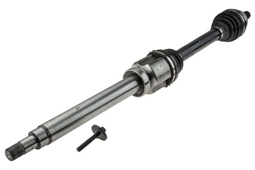 PLANETARA, VOLVO ENG.1.6D2 S40II 10-12, V50 10-12, C30 10-12 /Dreapta,MTM 6/