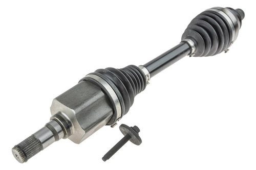 PLANETARA, VOLVO ENG.2.0T,2.0T5 S60II/V60 10-15, S80 10-, V70III 2.0T 10- /Stanga,ATM/