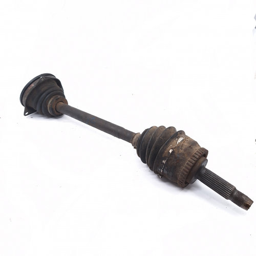 Planetara Volvo S40 1 (Vs) 1995-2004 1.6 B 4164 S2 Benzina Fata Stanga 26070192, 260701921, 26070192...