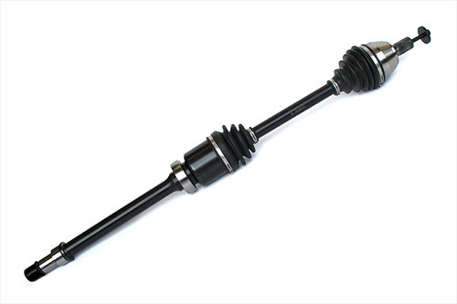 Planetara VOLVO S40 II (MS) (2004 - 2016) ATK AUTOTECHNIK ATK 06.02.072R piesa NOUA