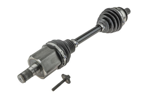 PLANETARA, VOLVO S60II/V60 2.0T3/T5 14-17 /Stanga,ATM,TYPE 1/