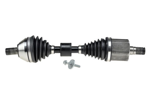 PLANETARA, VOLVO S60II/V60I D3/D4/D5,2.0T 10-, S80II D5 06-, D3 10-, 2.0TDI 08-11, V70III 2.4D/D3/D4...