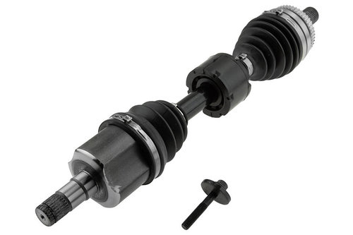 PLANETARA, VOLVO S80 2.0,2.4,2.4D,2.4D5 00-06 /Stanga,ATM/