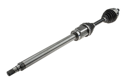 PLANETARA, VOLVO S80 2.0T,2.4T,2.5T 99-06 /Dreapta,ATM/