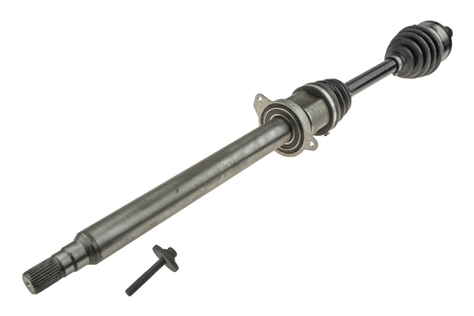 PLANETARA, VOLVO S90/V90 2.0T4/T5, 2.0D4/D5 16- /Dreapta,ATM/