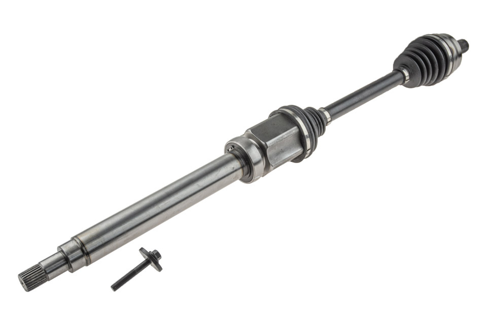 PLANETARA, VOLVO V40 D2/T3/T4 12- /Dreapta,MTM/