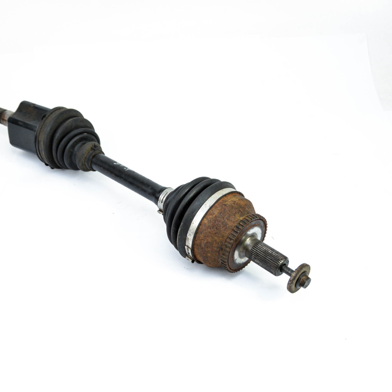 Planetara Volvo Xc90 1 2002 > D5 D 5244 T Motorina Fata Stanga P30651584