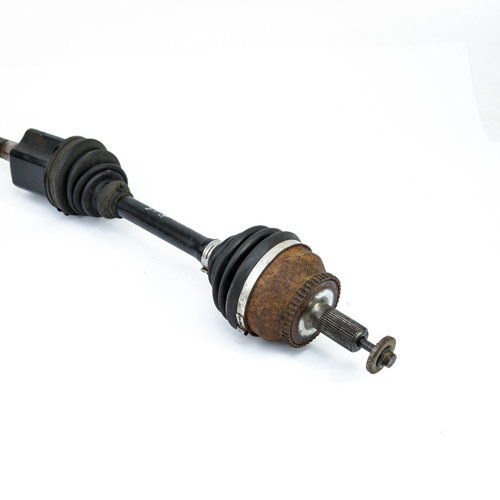 Planetara Volvo Xc90 1 2002 > D5 D 5244 T Motorina Fata Stanga P30651584