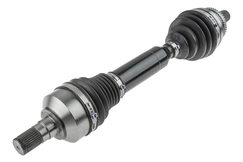 PLANETARA, VOLVO XC90 2.5,2.8T6 02-05 /Stanga,ATM/