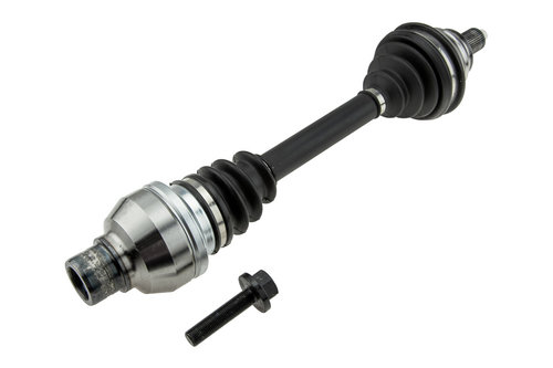 PLANETARA, VW/AUDI ENG. 1.4TSI GOLF V/PLUS V 07-, PASSAT 07-10, JETTA III 07-10, AUDI A3 07- /Stanga...