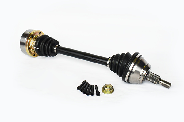 Planetara VW BORA (1J2) (1998 - 2005) ATK AUTOTECHNIK ATK 06.02.042L piesa NOUA
