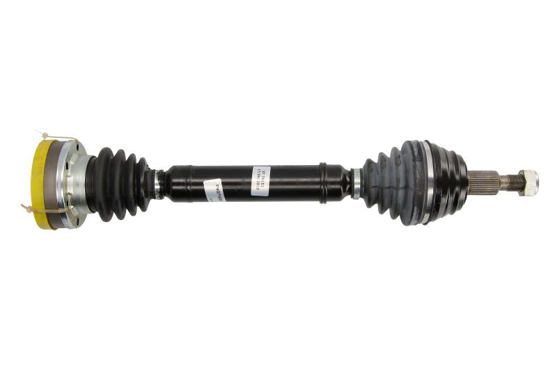Planetara VW BORA (1J2) (1998 - 2005) METZGER 7210023 piesa NOUA