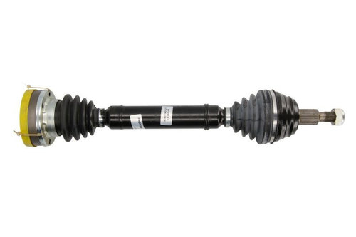 Planetara VW BORA (1J2) (1998 - 2005) METZGER 7210023 piesa NOUA
