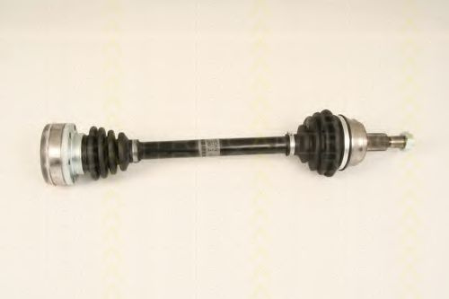 Planetara VW BORA Combi (1J6) (1999 - 2005) TRISCAN 8540 29613 piesa NOUA