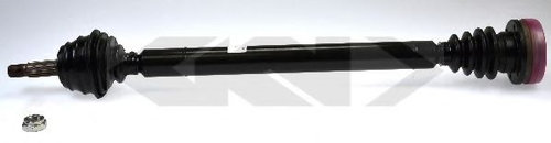 Planetara VW CADDY II Combi (9K9B) (1995 - 2004) SPIDAN 22467 piesa NOUA