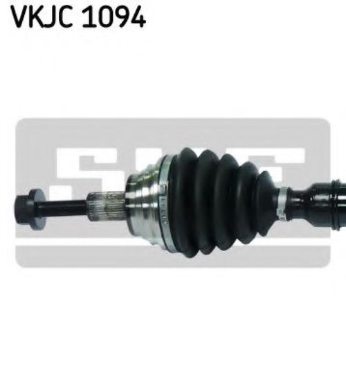 Planetara VW CADDY III Caroserie (2KA, 2KH, 2CA, 2CH) (2004 - 2016) SKF VKJC 1094 piesa NOUA