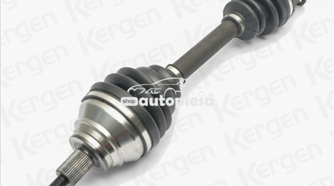 Planetara VW CC (358) (2011 - 2016) KERGEN K75526 piesa NOUA