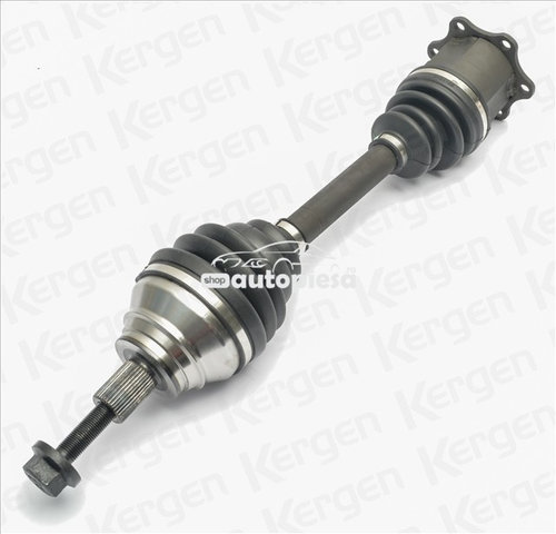 Planetara VW CC (358) (2011 - 2016) KERGEN K75526 piesa NOUA