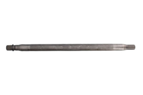 Planetara VW CRAFTER 30-50 caroserie (2E) (2006 - 2016) RINGER 1131006447 piesa NOUA