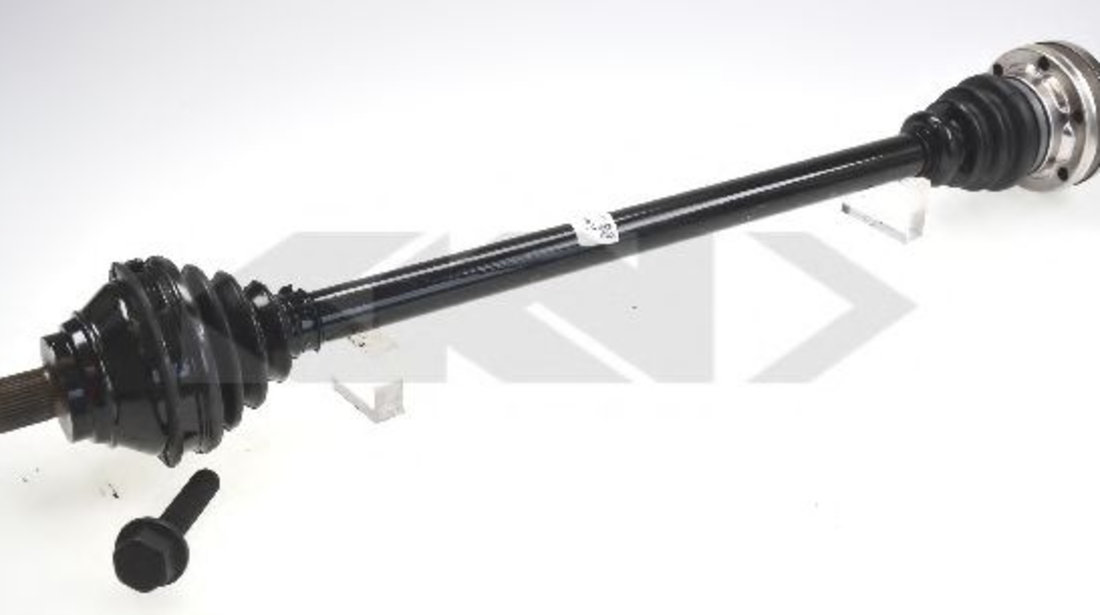 Planetara VW EOS (1F7, 1F8) (2006 - 2016) SPIDAN 24479 piesa NOUA