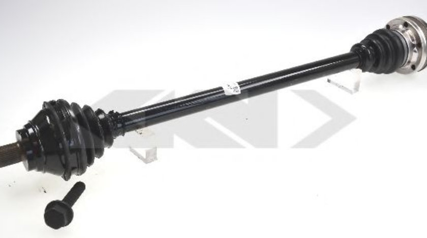 Planetara VW EOS (1F7, 1F8) (2006 - 2016) SPIDAN 24479 piesa NOUA